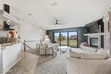 751 Paseo Granada - Photo 13