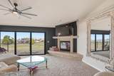751 Paseo Granada - Photo 14