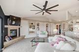 751 Paseo Granada - Photo 15