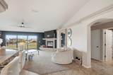 751 Paseo Granada - Photo 16