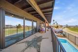 751 Paseo Granada - Photo 17