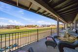 751 Paseo Granada - Photo 18