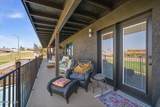 751 Paseo Granada - Photo 19