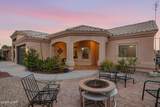 751 Paseo Granada - Photo 2