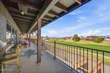 751 Paseo Granada - Photo 20