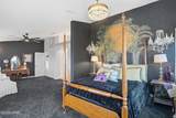 751 Paseo Granada - Photo 21