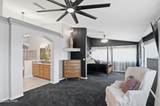 751 Paseo Granada - Photo 22
