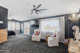751 Paseo Granada - Photo 23