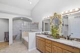 751 Paseo Granada - Photo 24