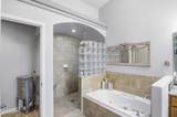 751 Paseo Granada - Photo 25