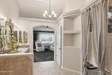 751 Paseo Granada - Photo 26