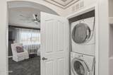 751 Paseo Granada - Photo 27