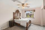 751 Paseo Granada - Photo 28