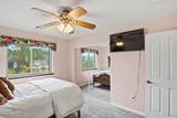 751 Paseo Granada - Photo 29