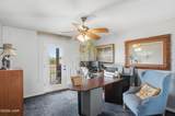 751 Paseo Granada - Photo 31