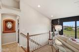 751 Paseo Granada - Photo 32