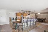 751 Paseo Granada - Photo 33