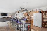 751 Paseo Granada - Photo 34