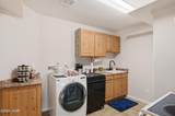 751 Paseo Granada - Photo 36