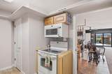 751 Paseo Granada - Photo 37