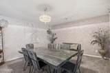 751 Paseo Granada - Photo 38