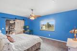 751 Paseo Granada - Photo 39