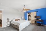 751 Paseo Granada - Photo 40