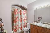 751 Paseo Granada - Photo 41