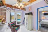 751 Paseo Granada - Photo 43