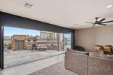 751 Paseo Granada - Photo 44