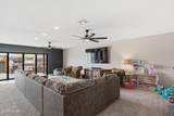 751 Paseo Granada - Photo 45