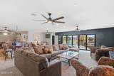 751 Paseo Granada - Photo 46