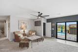 751 Paseo Granada - Photo 47
