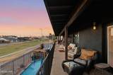 751 Paseo Granada - Photo 49