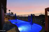 751 Paseo Granada - Photo 51