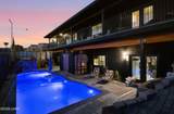 751 Paseo Granada - Photo 52