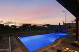 751 Paseo Granada - Photo 53