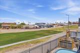 751 Paseo Granada - Photo 56