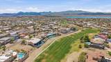 751 Paseo Granada - Photo 57