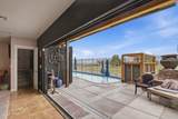 751 Paseo Granada - Photo 6