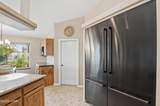751 Paseo Granada - Photo 7