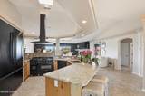 751 Paseo Granada - Photo 8