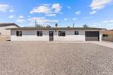 2684 Tanglewood Dr - Photo 1