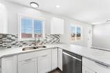 2684 Tanglewood Dr - Photo 10