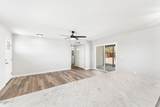 2684 Tanglewood Dr - Photo 11