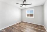 2684 Tanglewood Dr - Photo 13