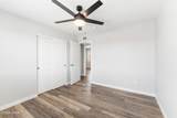 2684 Tanglewood Dr - Photo 14