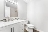 2684 Tanglewood Dr - Photo 15