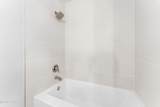 2684 Tanglewood Dr - Photo 16