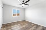 2684 Tanglewood Dr - Photo 17